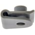 961-301D by DORMAN - Mazda Nylon Nut