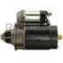 25077 by DELCO REMY - Starter - Remanufactured