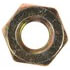 Dorman 962-510D Nut Hex Nut - Grade 8 - Thread Size 1/4 In.-20