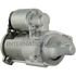25124 by DELCO REMY - Starter - Remanufactured