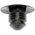 Dorman 963-034D Multi-Purpose Retainer GM Molding Retainer