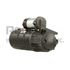 25199 by DELCO REMY - Starter - Remanufactured