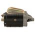 25064 by DELCO REMY - Starter - Remanufactured