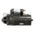 25199 by DELCO REMY - Starter - Remanufactured