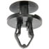 963-209D by DORMAN - GM Drive Type Rivet