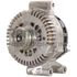 23818 by DELCO REMY - Alternator - Remanufactured