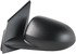 959-121 by DORMAN - Side View Mirror - Left