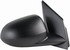 959-120 by DORMAN - Side View Mirror - Right