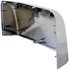 959-018 by DORMAN - Mirror Cover Right, Chrome
