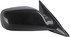 959-122 by DORMAN - Side View Mirror - Right