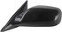 959-123 by DORMAN - Side View Mirror - Left