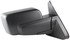 959-125 by DORMAN - Side View Mirror - Right