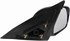 959-122 by DORMAN - Side View Mirror - Right