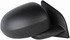 959-127 by DORMAN - Side View Mirror - Right