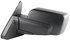 959-126 by DORMAN - Side View Mirror - Left
