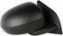 959-129 by DORMAN - Side View Mirror - Right