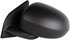 959-130 by DORMAN - Side View Mirror - Left