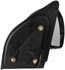 959-129 by DORMAN - Side View Mirror - Right