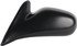 959-131 by DORMAN - Side View Mirror - Left