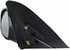 959-131 by DORMAN - Side View Mirror - Left