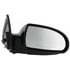 Dorman 959-134 Door Mirror Side View Mirror - Right