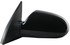 959-135 by DORMAN - Side View Mirror - Left