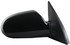 959-134 by DORMAN - Side View Mirror - Right