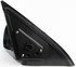 959-135 by DORMAN - Side View Mirror - Left