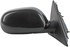 959-136 by DORMAN - Side View Mirror - Right