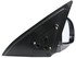 959-134 by DORMAN - Side View Mirror - Right