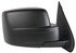 959-137 by DORMAN - Side View Mirror - Right