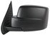 959-138 by DORMAN - Side View Mirror - Left