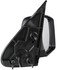 959-137 by DORMAN - Side View Mirror - Right