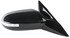 959-139 by DORMAN - Side View Mirror - Right