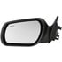 Dorman 959-140 Door Mirror Side View Mirror - Left