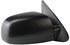 959-144 by DORMAN - Side View Mirror - Right