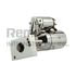 25001 by DELCO REMY - Starter - Remanufactured