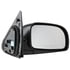 959-145 by DORMAN - Side View Mirror - Right
