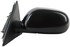 959-148 by DORMAN - Side View Mirror - Left