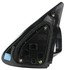 959-145 by DORMAN - Side View Mirror - Right