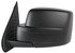 959-149 by DORMAN - Side View Mirror - Left