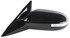 959-151 by DORMAN - Side View Mirror - Left