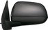 959-164 by DORMAN - Side View Mirror - Left