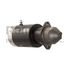25011 by DELCO REMY - Starter - Remanufactured