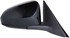 959-172 by DORMAN - Side View Mirror - Right