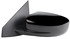 959-185 by DORMAN - Side View Mirror - Left