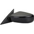 959-191 by DORMAN - Side View Mirror - Driver Side