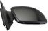 959-192 by DORMAN - Side View Mirror - Passenger Side