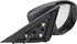 959-192 by DORMAN - Side View Mirror - Passenger Side