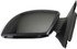 959-193 by DORMAN - Side View Mirror - Driver Side